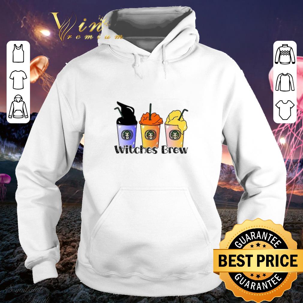 Top Witches Brew Hocus Pocus shirt 4 - Top Witches Brew Hocus Pocus shirt