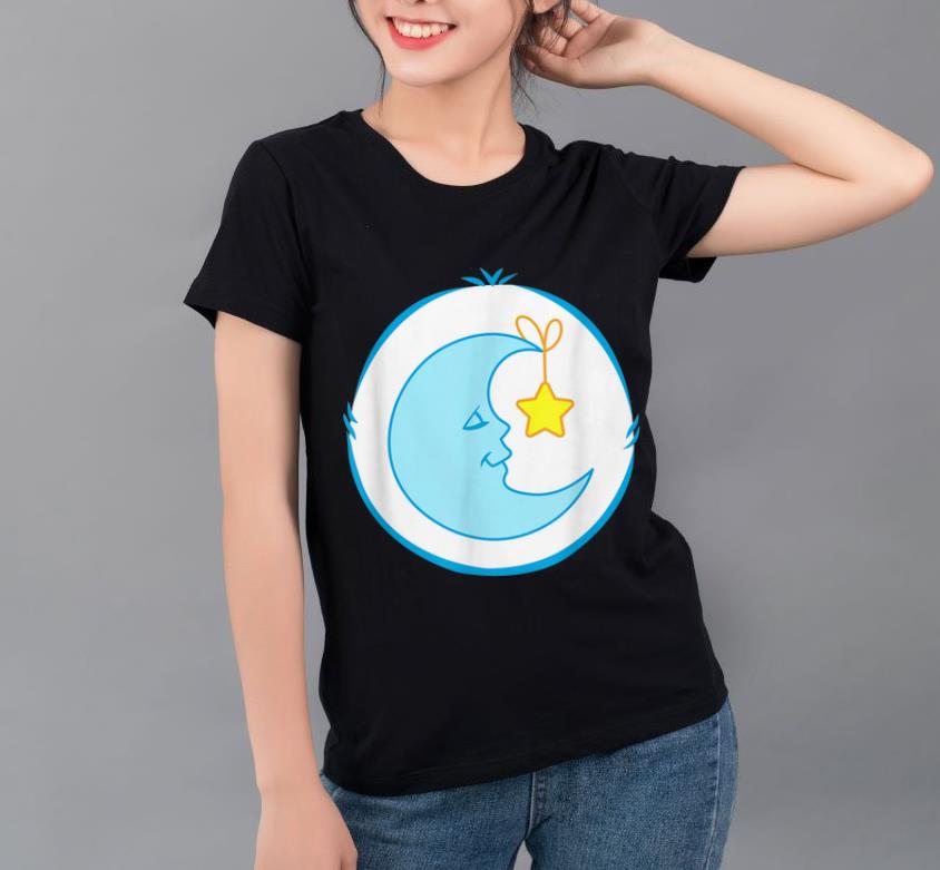 Top bed time costume for halloween shirt 4 - Top bed time costume for halloween shirt