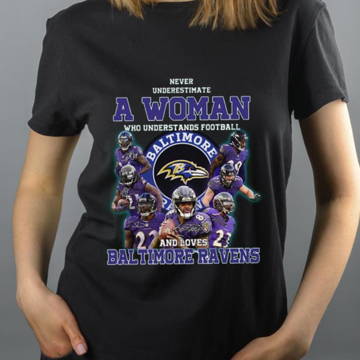 Awesome Boston Bruins The Good Toronto Maple Leafs The Bad Montreal CanadiensThe Ugly shirt 4 1 - Awesome Boston Bruins The Good Toronto Maple Leafs The Bad Montreal CanadiensThe Ugly shirt