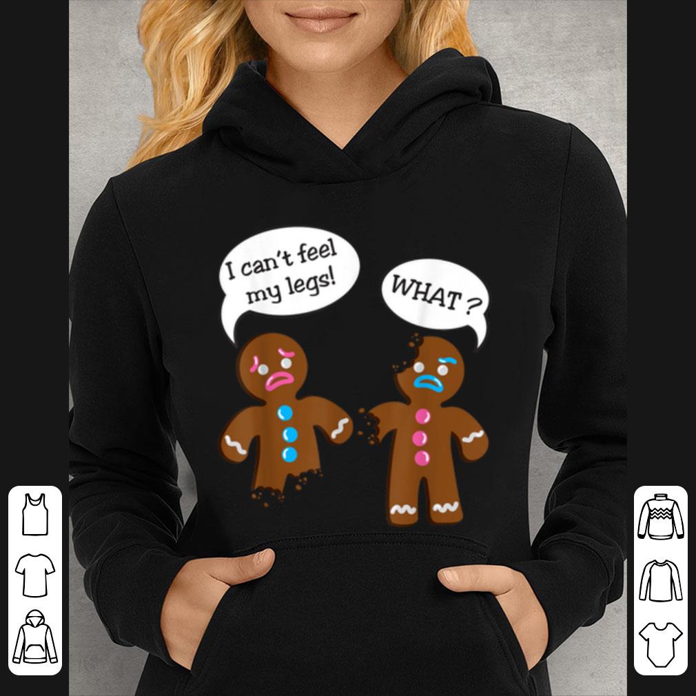 Awesome Funny Gingerbread Men Christmas Shirt B07KW2GJVB png 4 - Awesome Funny Gingerbread Men Christmas Shirt B07KW2GJVB.png