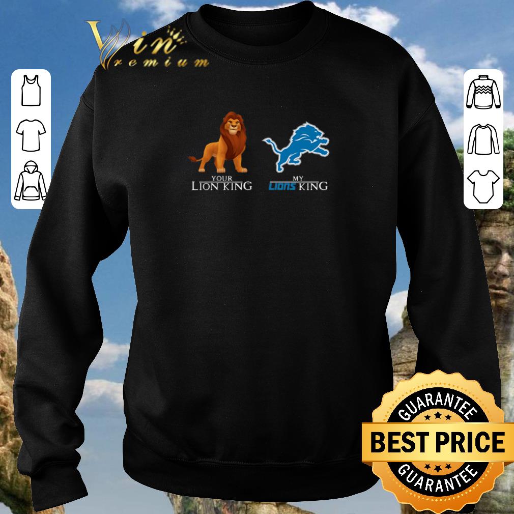 Awesome Guitar The Rolling Stones no filter tour 2019 signatures shirt 2020 4 - Awesome Guitar The Rolling Stones no filter tour 2019 signatures shirt 2020