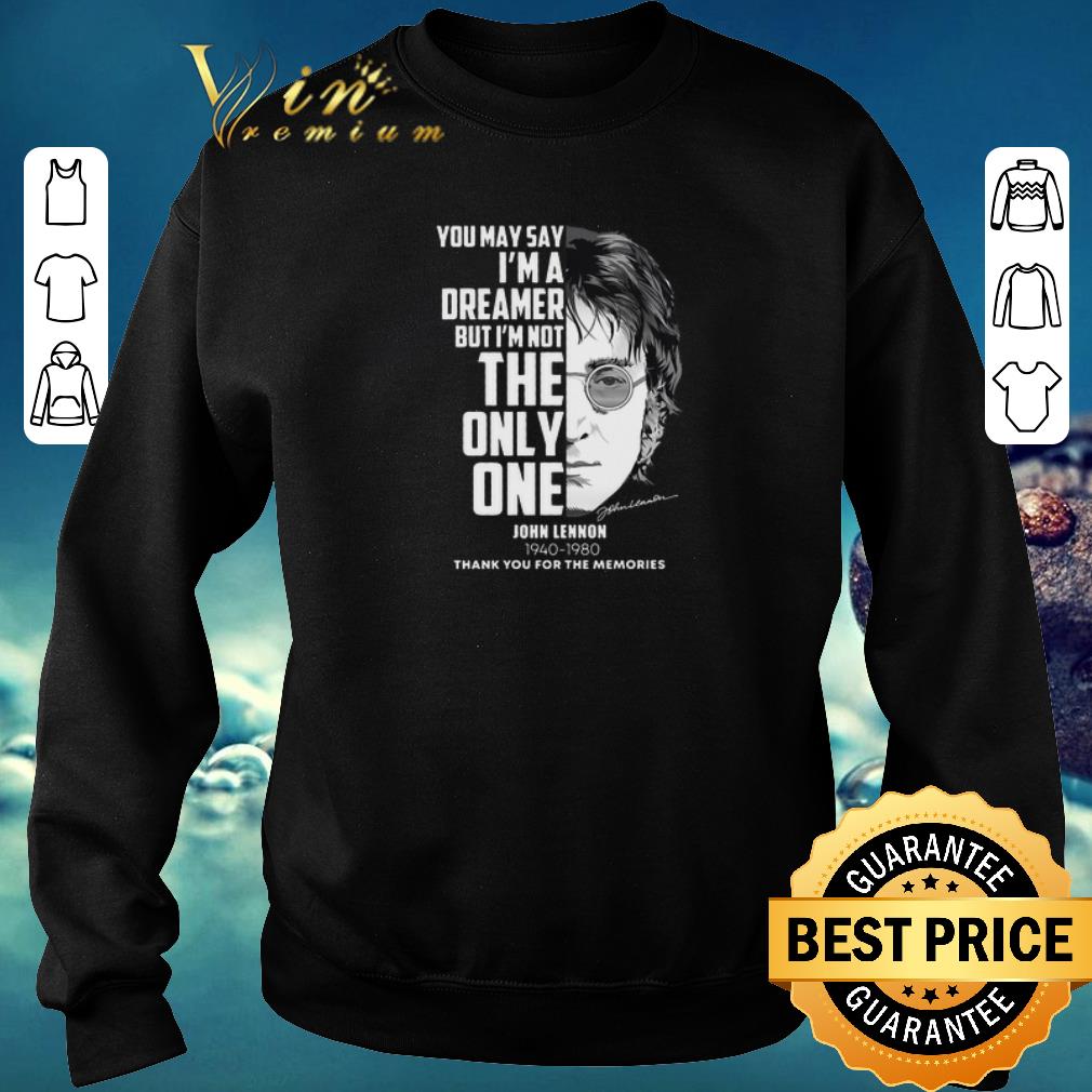 Awesome One Direction 9th anniversary 2010 2019 thanks for the memories shirt 2020 4 - Awesome One Direction 9th anniversary 2010-2019 thanks for the memories shirt 2020
