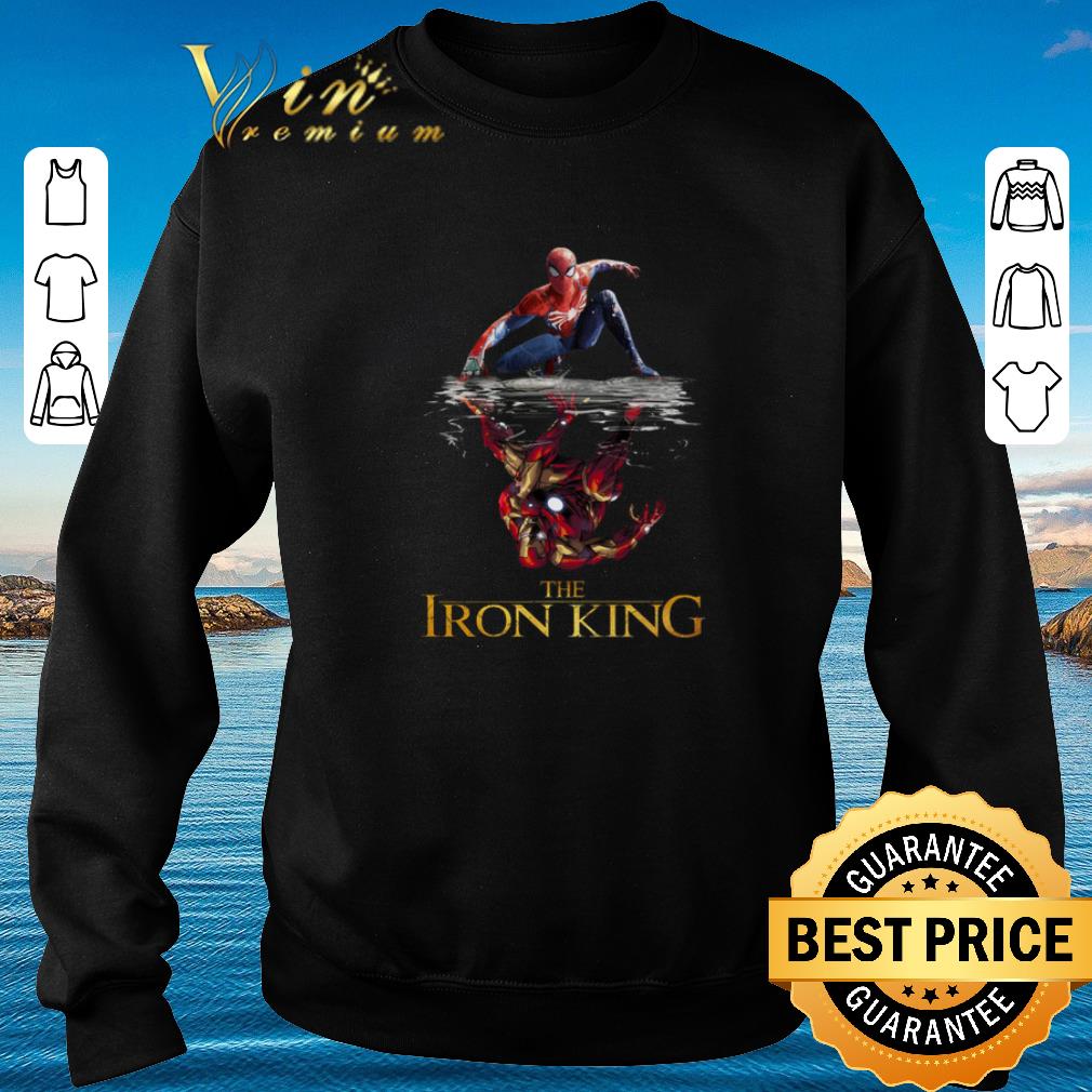 Awesome Simba your Lion King Detroit Lions My Lions King shirt 2020 4 - Awesome Simba your Lion King Detroit Lions My Lions King shirt 2020