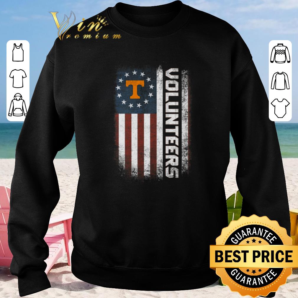Awesome Spider Man reflection Iron Man The Iron King shirt 2020 4 - Awesome Spider Man reflection Iron Man The Iron King shirt 2020