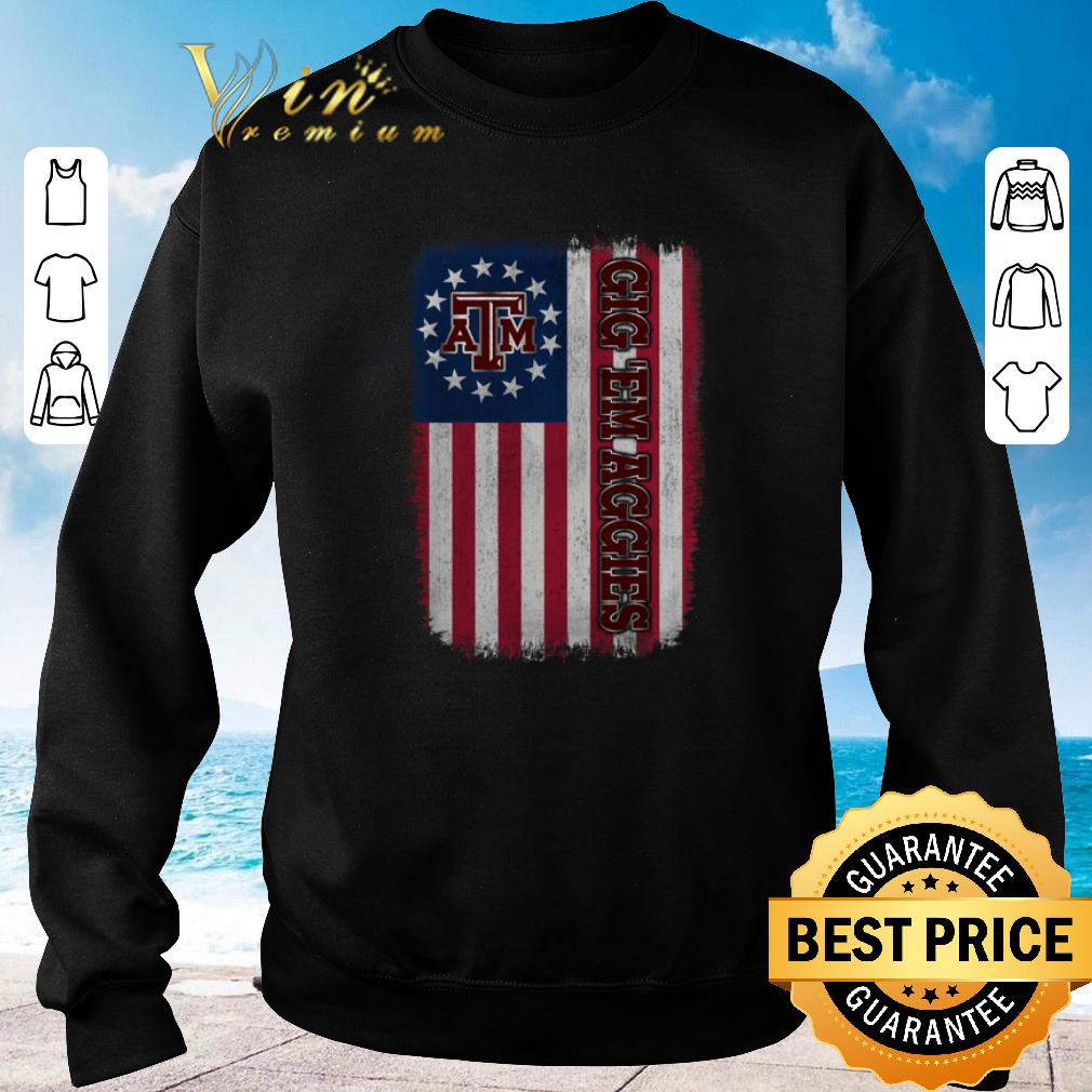 Awesome Tennessee Volunteers Betsy Ross flag shirt 2020 4 - Awesome Tennessee Volunteers Betsy Ross flag shirt 2020