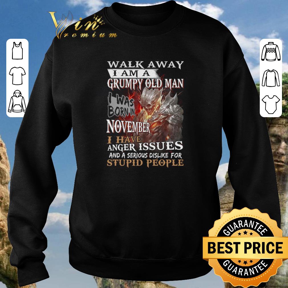 Funny Cristiano Ronaldo Never give up signature shirt 2020 Funny Cristiano Ronaldo Never give up signature shirt 2020 4 - Funny Cristiano Ronaldo Never give up signature shirt 2020