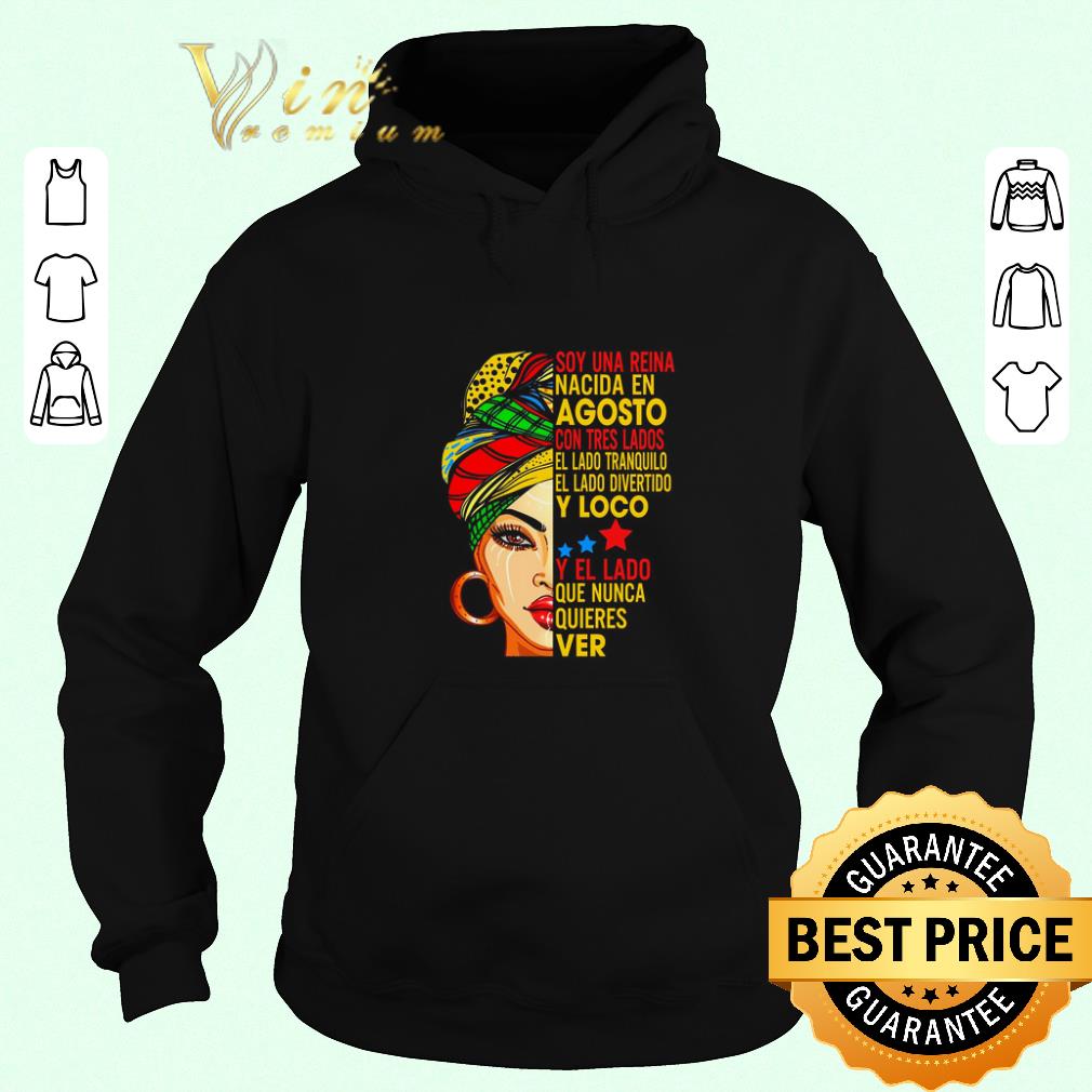 Funny Simba Remember who you are Disney The Lion King shirt sweater 2019 Funny Simba Remember who you are Disney The Lion King shirt sweater 2019 4 - Funny Simba Remember who you are Disney The Lion King shirt sweater 2019