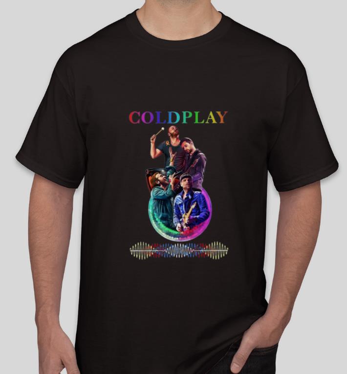 Hot Coldplay Chris Martin Jonny Buckland Guy Berryman Will Champion shirt 4 - Hot Coldplay Chris Martin Jonny Buckland Guy Berryman Will Champion shirt
