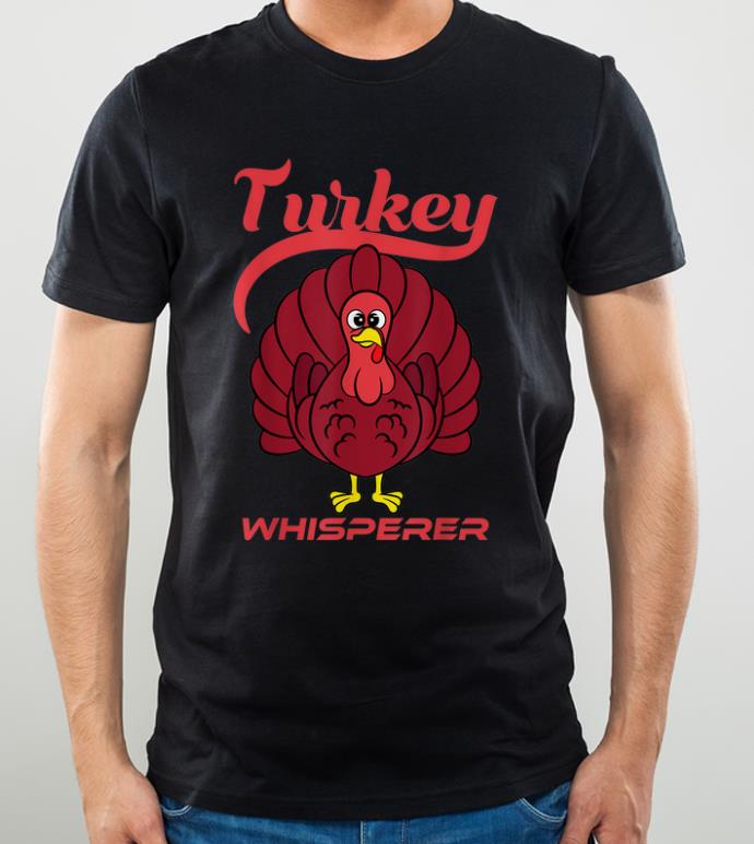 Hot Funny Turkey Hunting Whisperer Forest Wood new shirt 4 - Hot Funny Turkey Hunting Whisperer Forest Wood new shirt
