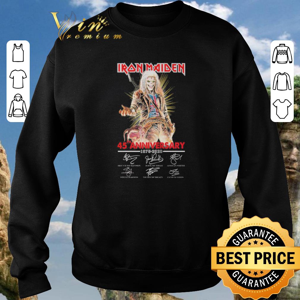 Hot Hippity Hoppity get off my property shirt 2020 4 - Hot Hippity Hoppity get off my property shirt 2020