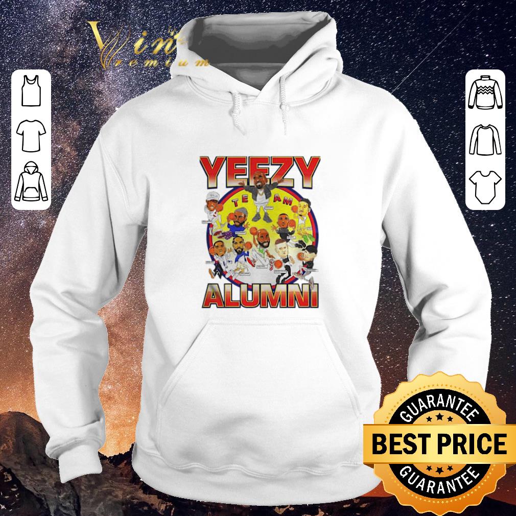 Hot Kings Legends Players Los Angeles shirt Hot Kings Legends Players Los Angeles shirt 4 - Hot Kings Legends Players Los Angeles shirt