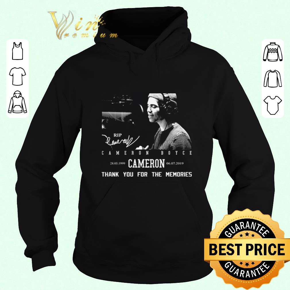 Hot Princess Mononoke Hime To see with eyes unclouded by hate shirt sweater 2019 4 - Hot Princess Mononoke Hime To see with eyes unclouded by hate shirt sweater 2019