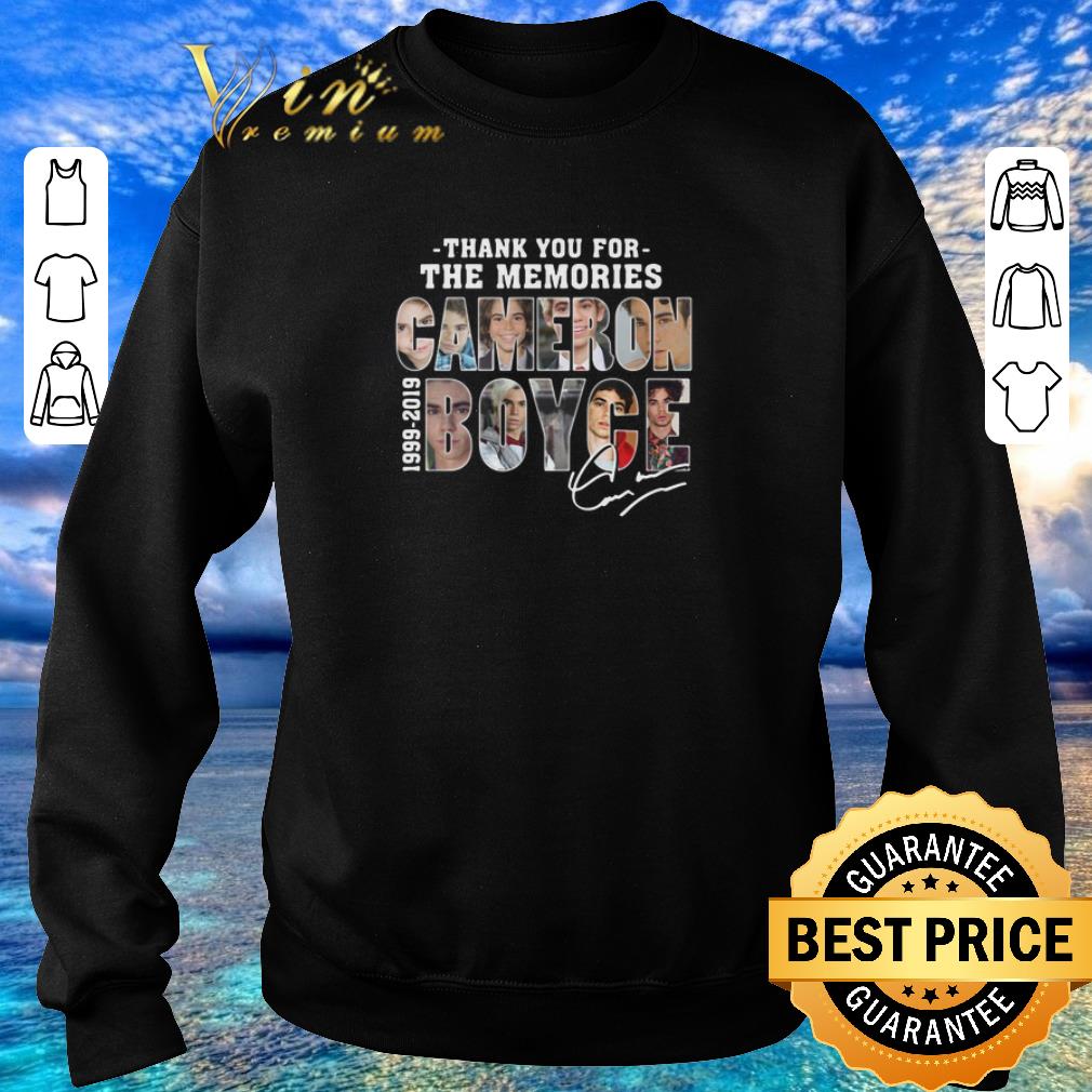 Hot Stranger Things all character signatures Lucas Dustin Will Eleven shirt 2020 Hot Stranger Things all character signatures Lucas Dustin Will Eleven shirt 2020 4 - Hot Stranger Things all character signatures Lucas Dustin Will Eleven shirt 2020
