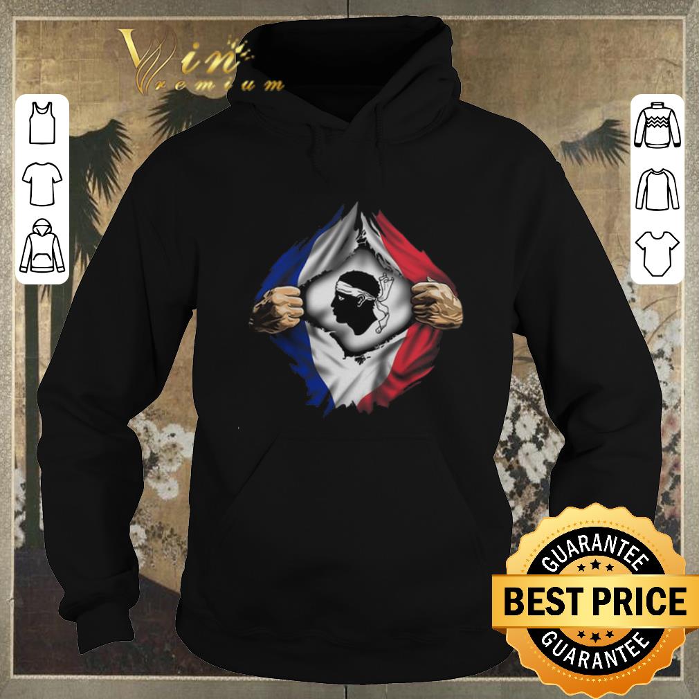 Nice French Corsica Flag 14th Century Meme shirt sweater Nice French Corsica Flag 14th Century Meme shirt sweater 4 - Nice French Corsica Flag 14th Century Meme shirt sweater