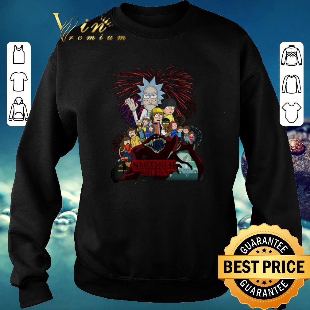 Nice Kurt Vonnegut So it goes vintage shirt 2020 4 - Nice Kurt Vonnegut So it goes vintage shirt 2020