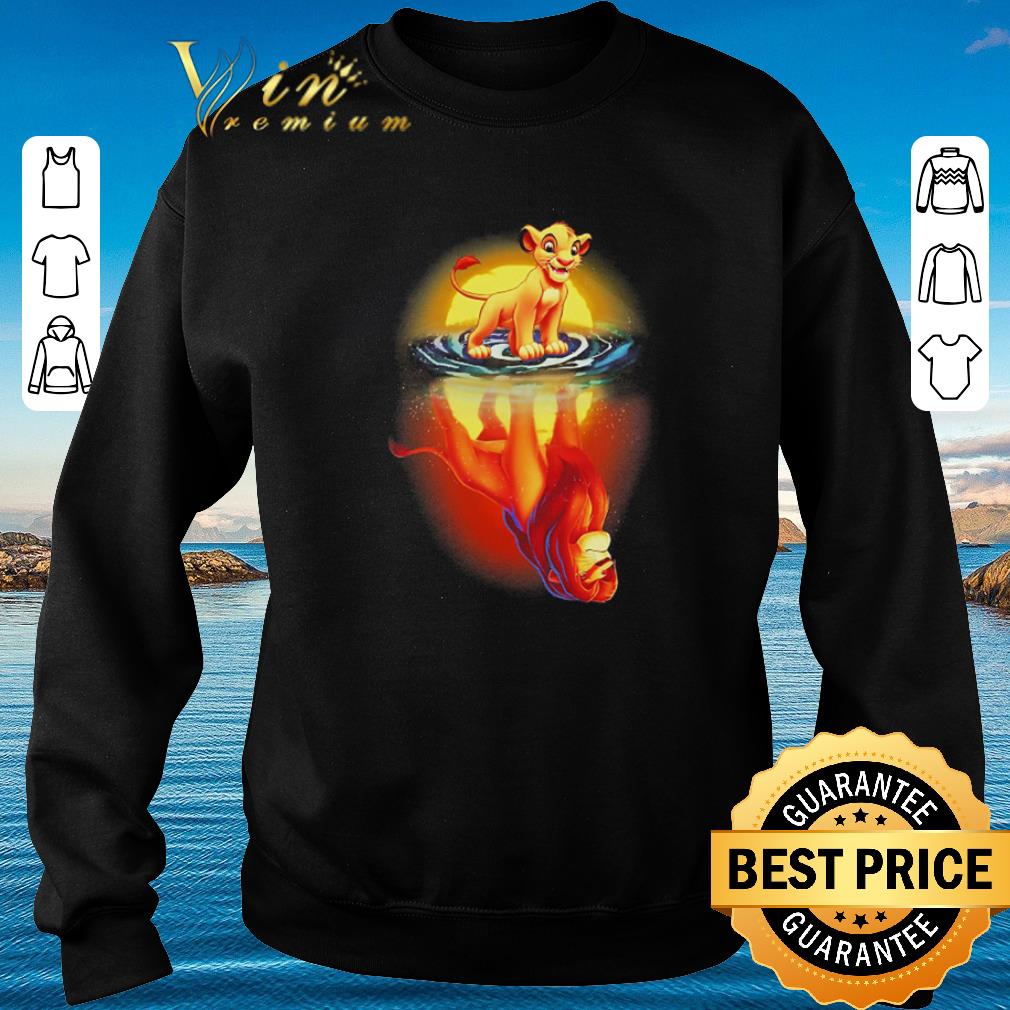 Nice Purple Dragon Assuming I m just an old lady was your first mistake shirt 2020 4 - Nice Purple Dragon Assuming I’m just an old lady was your first mistake shirt 2020