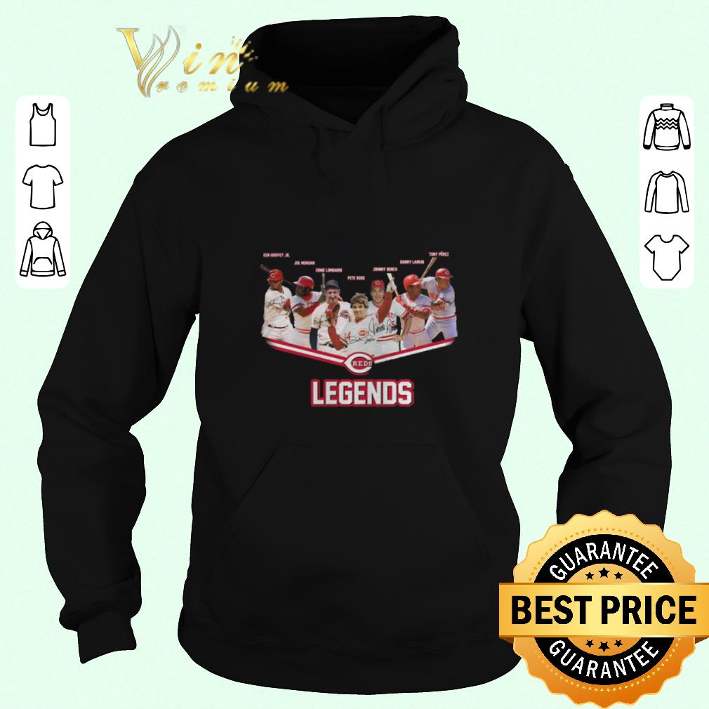 Nice Rick and Morty version Stranger Things shirt sweater 2019 4 - Nice Rick and Morty version Stranger Things shirt sweater 2019