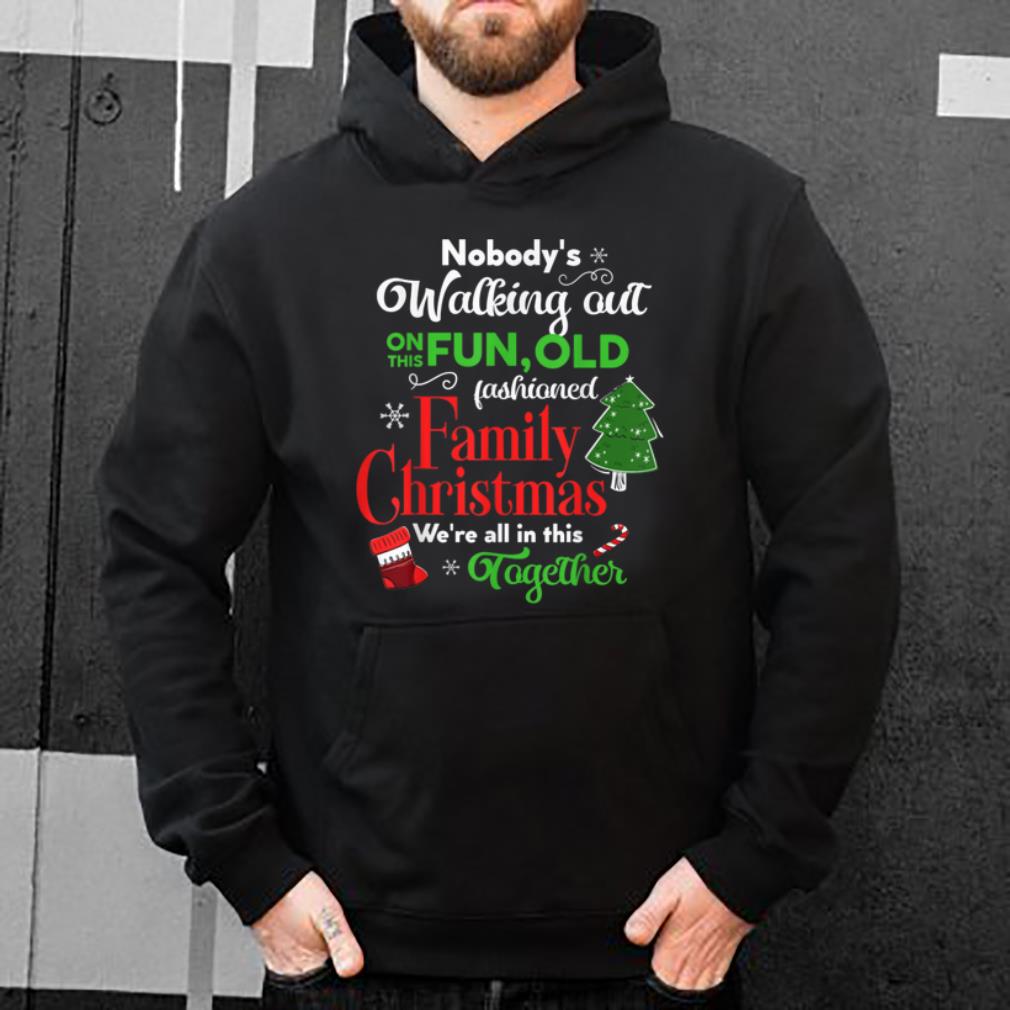 Official Family Christmas Outfit Cute Xmas Gift Idea Funny Christmas shirt 4 - Official Family Christmas Outfit Cute Xmas Gift Idea Funny Christmas shirt