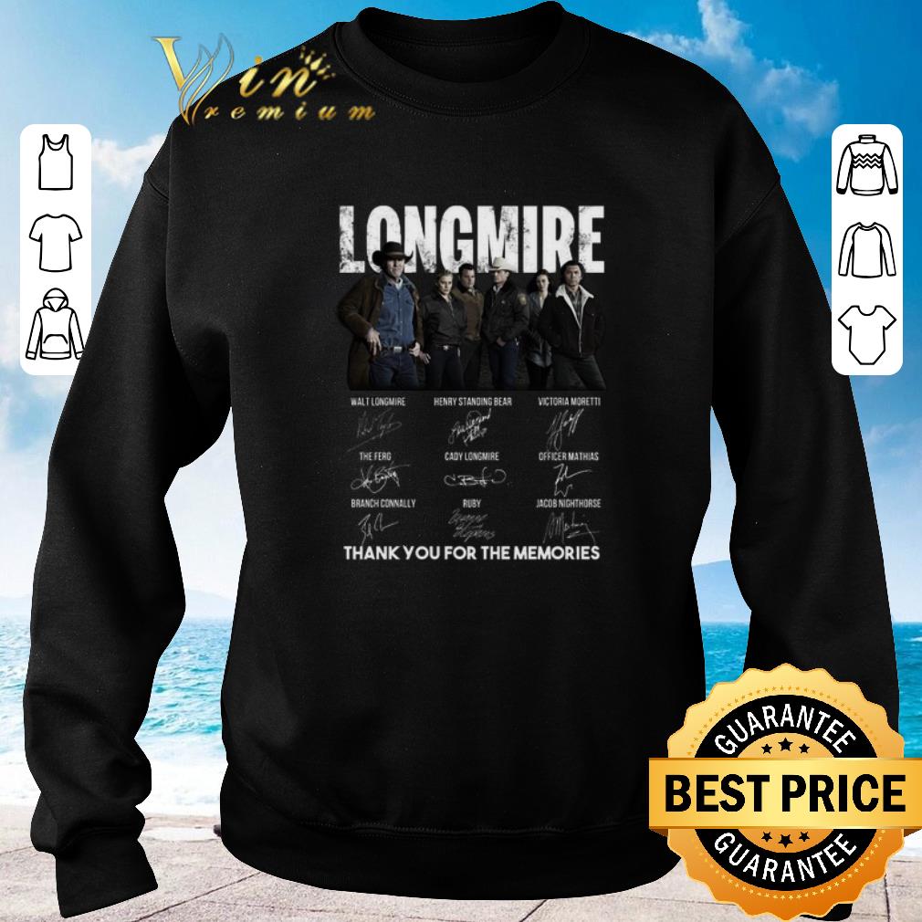 Original GoodFellas No you ain't alright spider vintage shirt 2020 Original GoodFellas No you ain t alright spider vintage shirt 2020 4 - Original GoodFellas No you ain't alright spider vintage shirt 2020