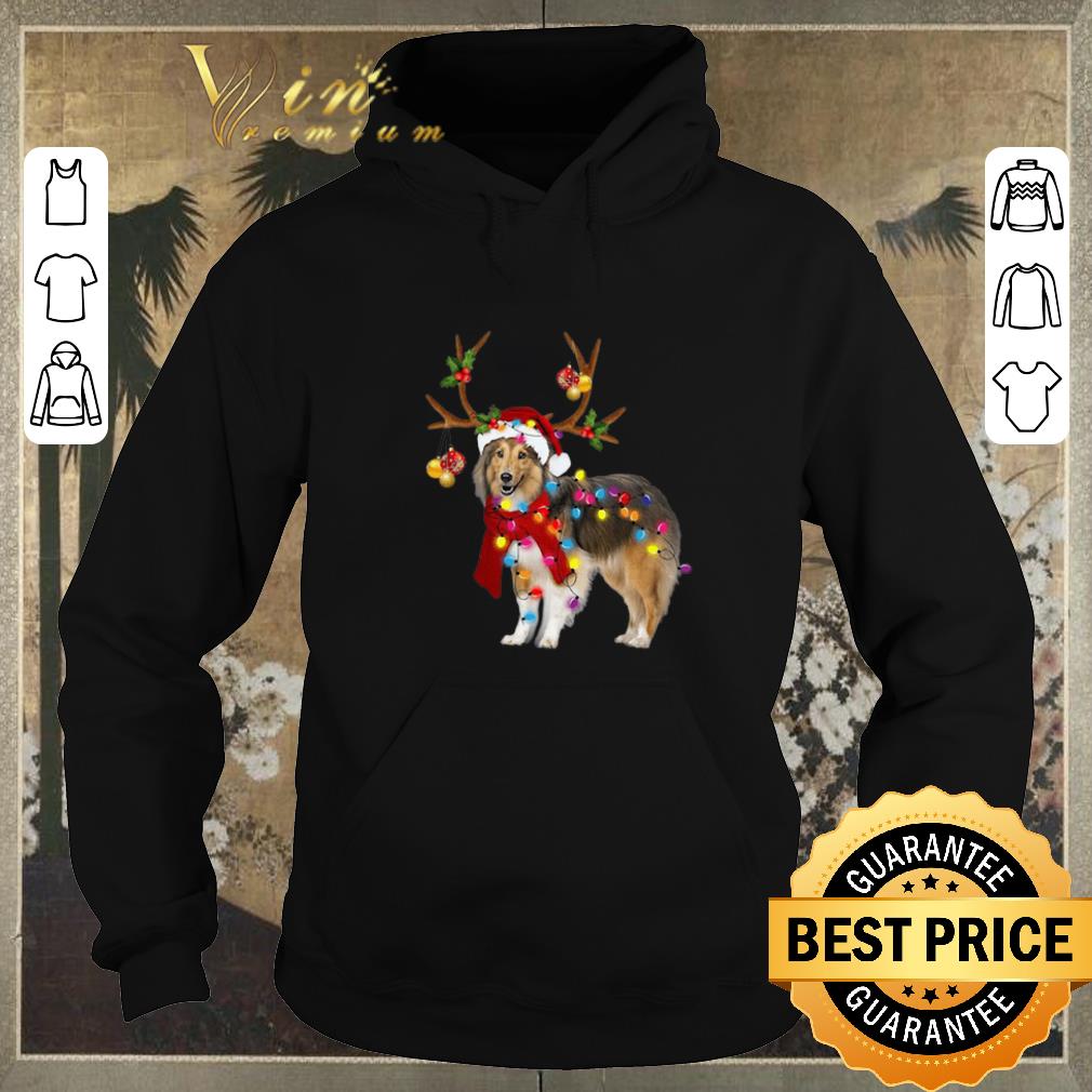 Original Shetland Sheepdog Reindeer Christmas shirt sweater Original Shetland Sheepdog Reindeer Christmas shirt sweater 4 - Original Shetland Sheepdog Reindeer Christmas shirt sweater