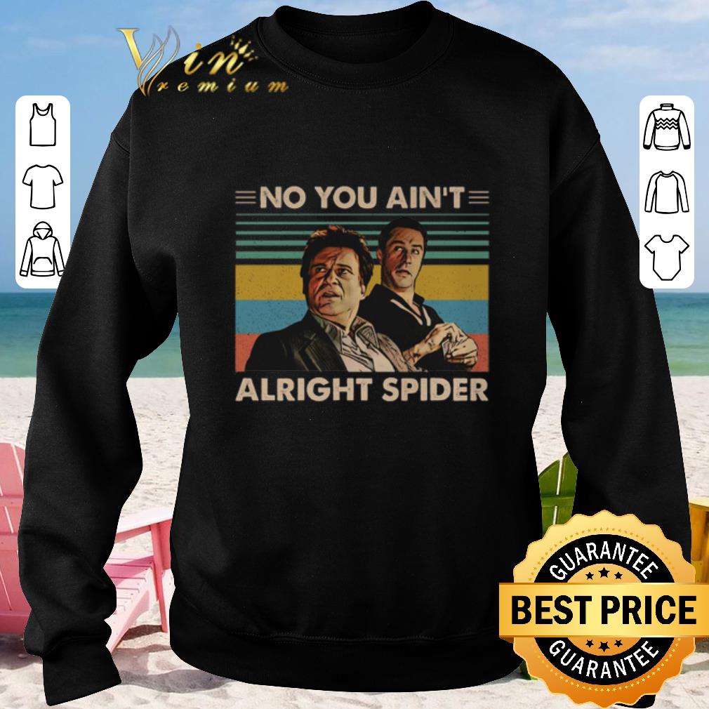 Original adidas all day I dream about Jason Voorhees shirt 2020 4 - Original adidas all day I dream about Jason Voorhees shirt 2020
