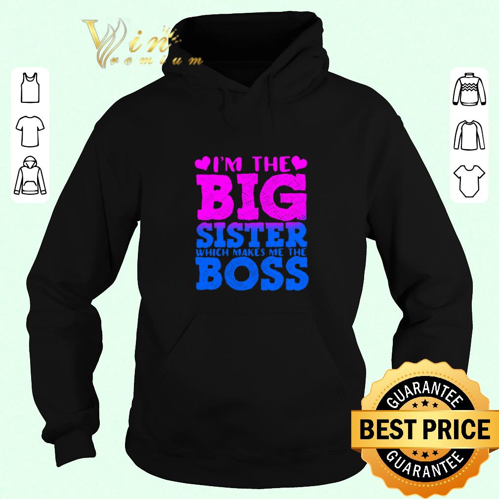 Premium Die Meisten Menschen Rufen Mich Beim Namen Aber Die Wichtigen Nennen Mich Opa shirt sweater 2019 Premium Die Meisten Menschen Rufen Mich Beim Namen Aber Die Wichtigen Nennen Mich Opa shirt sweater 2019 4 - Premium Die Meisten Menschen Rufen Mich Beim Namen Aber Die Wichtigen Nennen Mich Opa shirt sweater 2019