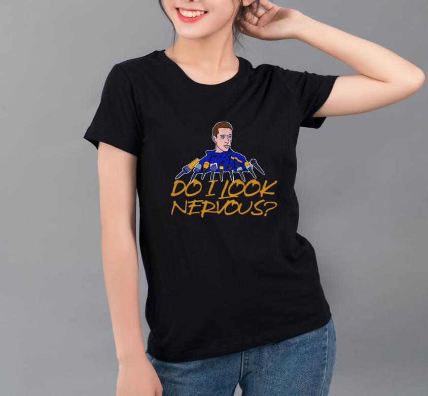 Premium Do I Look Nervous Jordan Binnington shirt 4 - Premium Do I Look Nervous Jordan Binnington shirt