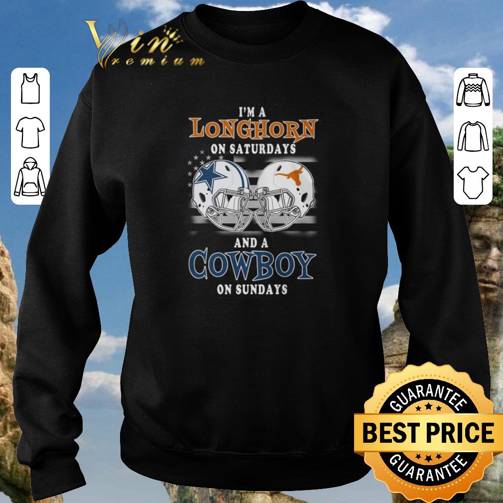 Pretty Freddie Mercury time waits for no one shirt 2020 4 - Pretty Freddie Mercury time waits for no one shirt 2020