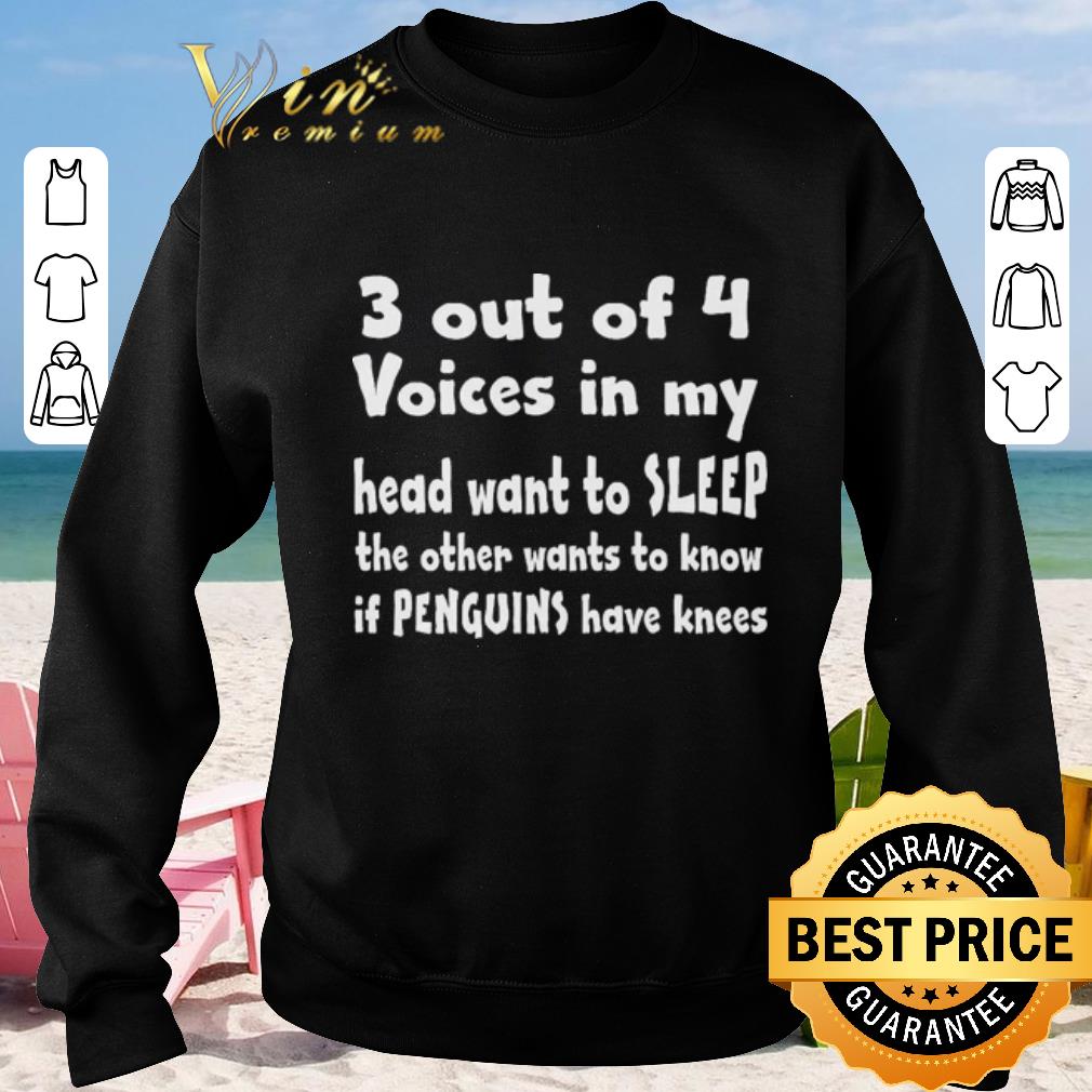 Pretty I'm like 100% retired shirt 2020 Pretty I m like 100 retired shirt 2020 4 - Pretty I'm like 100% retired shirt 2020