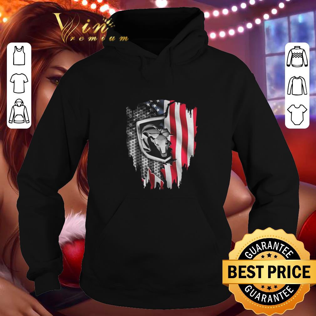 Pretty Independence Day 4th of July Dodge Ram Head American Flag shirt Pretty Independence Day 4th of July Dodge Ram Head American Flag shirt 4 - Pretty Independence Day 4th of July Dodge Ram Head American Flag shirt