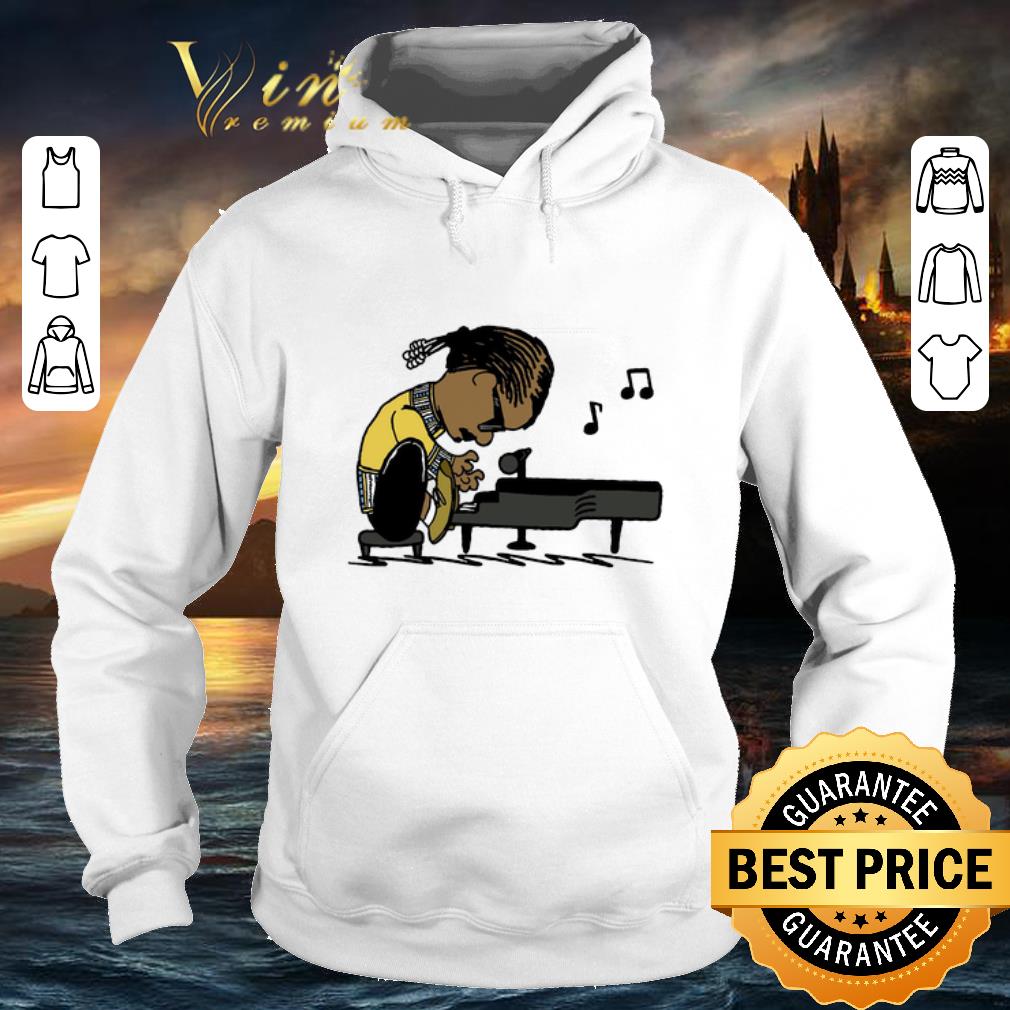 Pretty Snoop Dogg Playing Piano shirt Pretty Snoop Dogg Playing Piano shirt 4 - Pretty Snoop Dogg Playing Piano shirt
