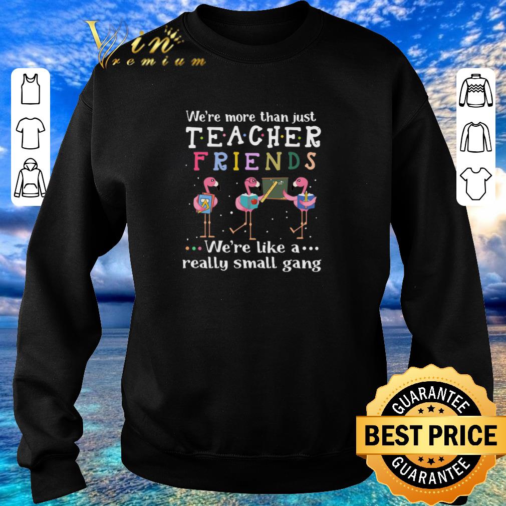 Pretty if i m drunk its her fault shirt 2020 4 - Pretty if i'm drunk its her fault shirt 2020