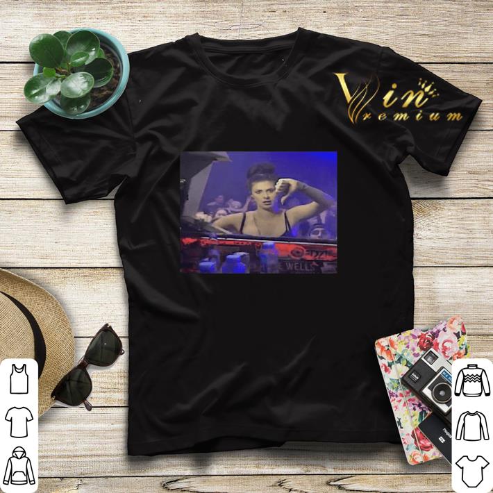 Too Fast Lil Texas X Space Yacht Collab shirt sweater 4 - Too Fast Lil Texas X Space Yacht Collab shirt sweater