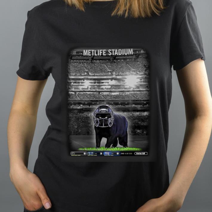 Top Metlife Stadium black Cat shirt 4 - Top Metlife Stadium black Cat shirt