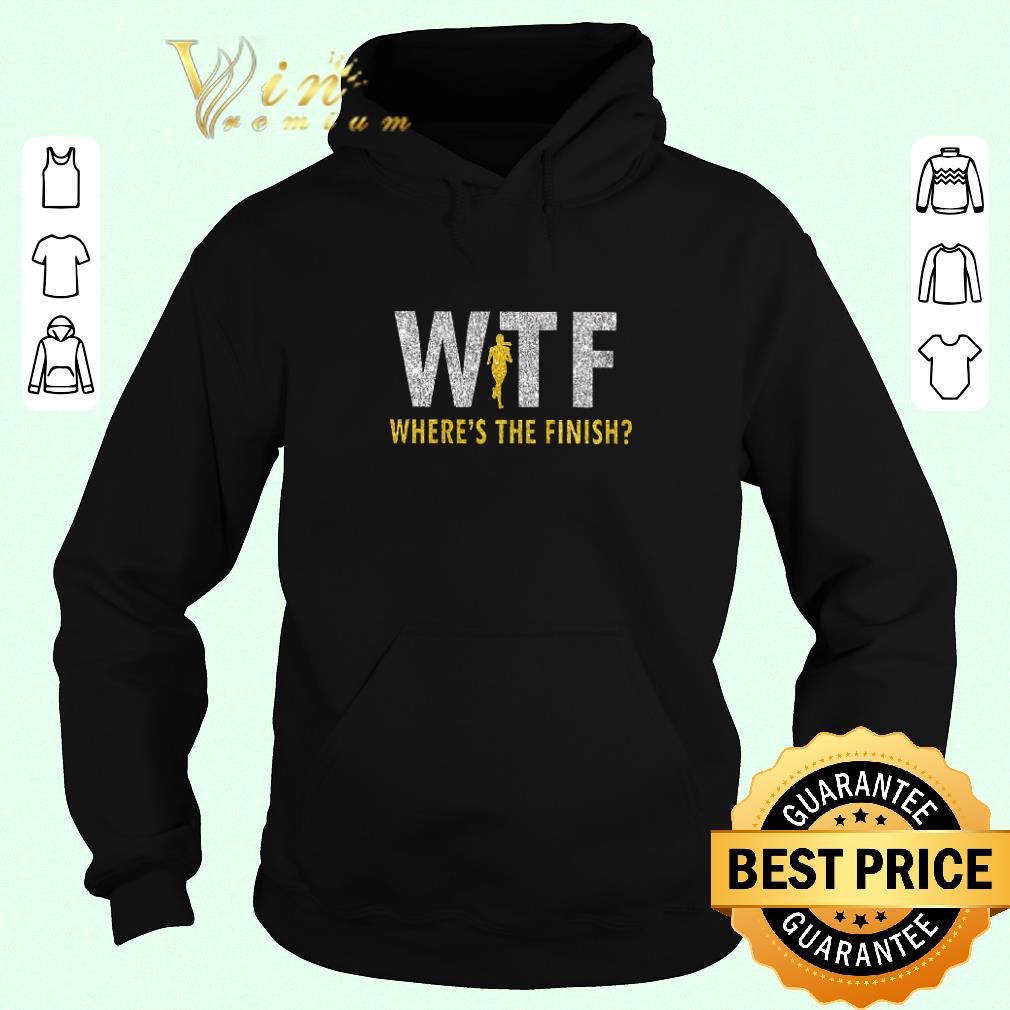 Top New England Patriots Boston Bruins Red Sox Celtics Heartbeat shirt sweater 2019 Top New England Patriots Boston Bruins Red Sox Celtics Heartbeat shirt sweater 2019 4 - Top New England Patriots Boston Bruins Red Sox Celtics Heartbeat shirt sweater 2019