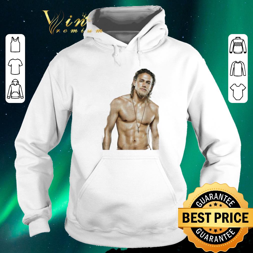 Awesome Charlie Hunnam Fifty Shades of Grey shirt sweater Awesome Charlie Hunnam Fifty Shades of Grey shirt sweater 4 - Awesome Charlie Hunnam Fifty Shades of Grey shirt sweater
