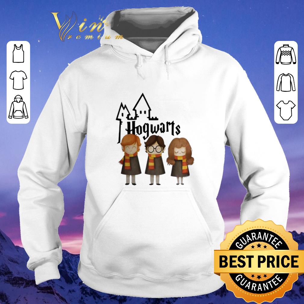 Awesome Hogwarts Harry Potter Hermione Granger And Ron Weasley shirt sweater Awesome Hogwarts Harry Potter Hermione Granger And Ron Weasley shirt sweater 4 - Awesome Hogwarts Harry Potter Hermione Granger And Ron Weasley shirt sweater