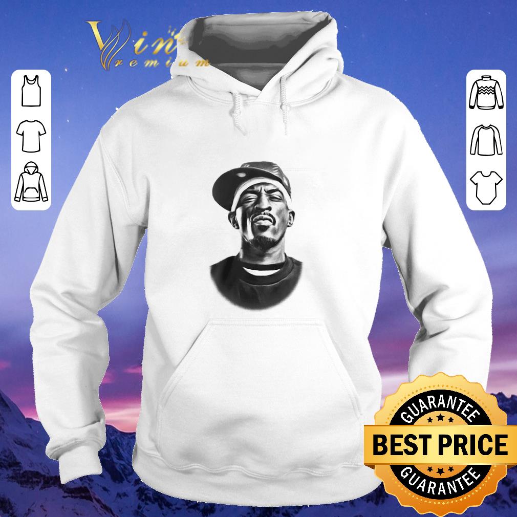 Awesome Rap Legend Rakim Is Coming To New Orleans Saints shirt sweater Awesome Rap Legend Rakim Is Coming To New Orleans Saints shirt sweater 4 - Awesome Rap Legend Rakim Is Coming To New Orleans Saints shirt sweater