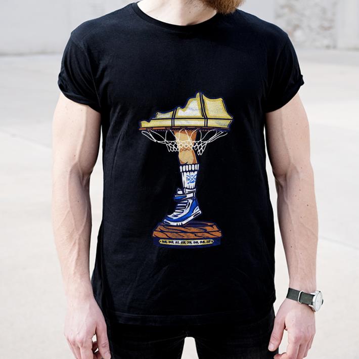 Awesome The Kentucky Leg Lamp 48 49 51 58 78 96 98 12 shirt 4 - Awesome The Kentucky Leg Lamp 48 49 51 58 78 96 98 12 shirt