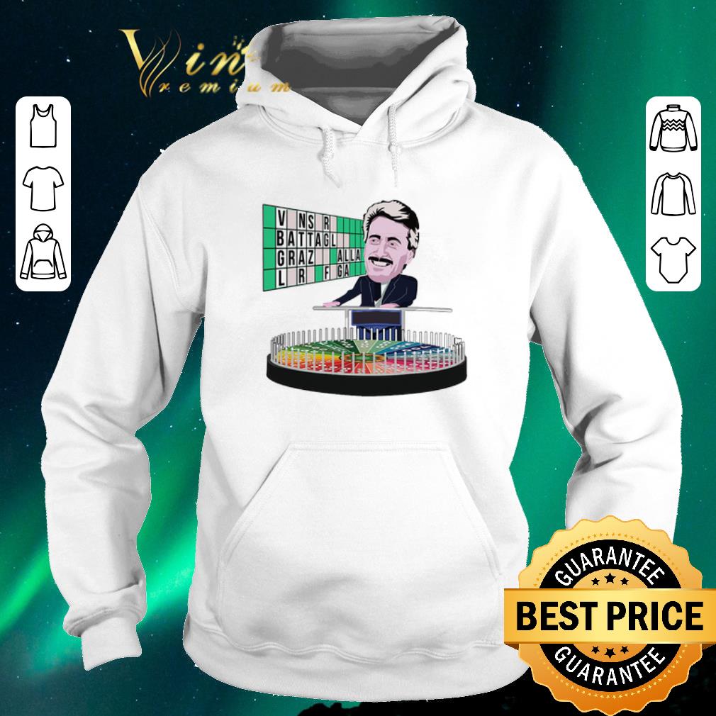 Funny Il Signor Giancarlo shirt sweater 4 - Funny Il Signor Giancarlo shirt sweater