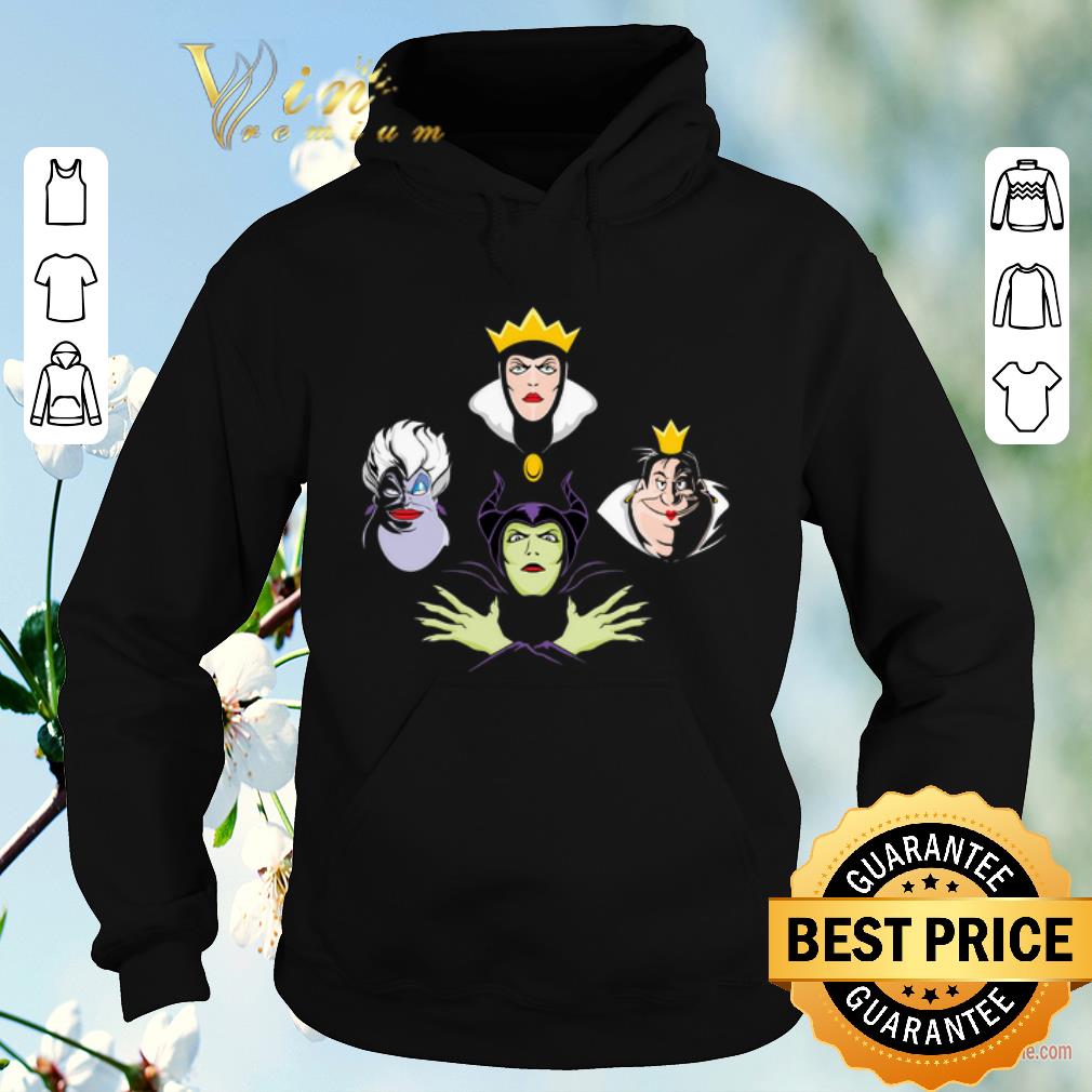Hot Disney Villainous Rhapsody Bohemian Queensody shirt sweater Hot Disney Villainous Rhapsody Bohemian Queensody shirt sweater 4 - Hot Disney Villainous Rhapsody Bohemian Queensody shirt sweater