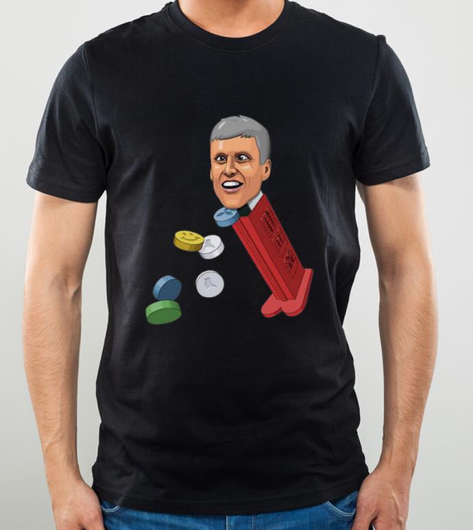 Hot Jim ll Paint It shirt 4 - Hot Jim’ll Paint It shirt