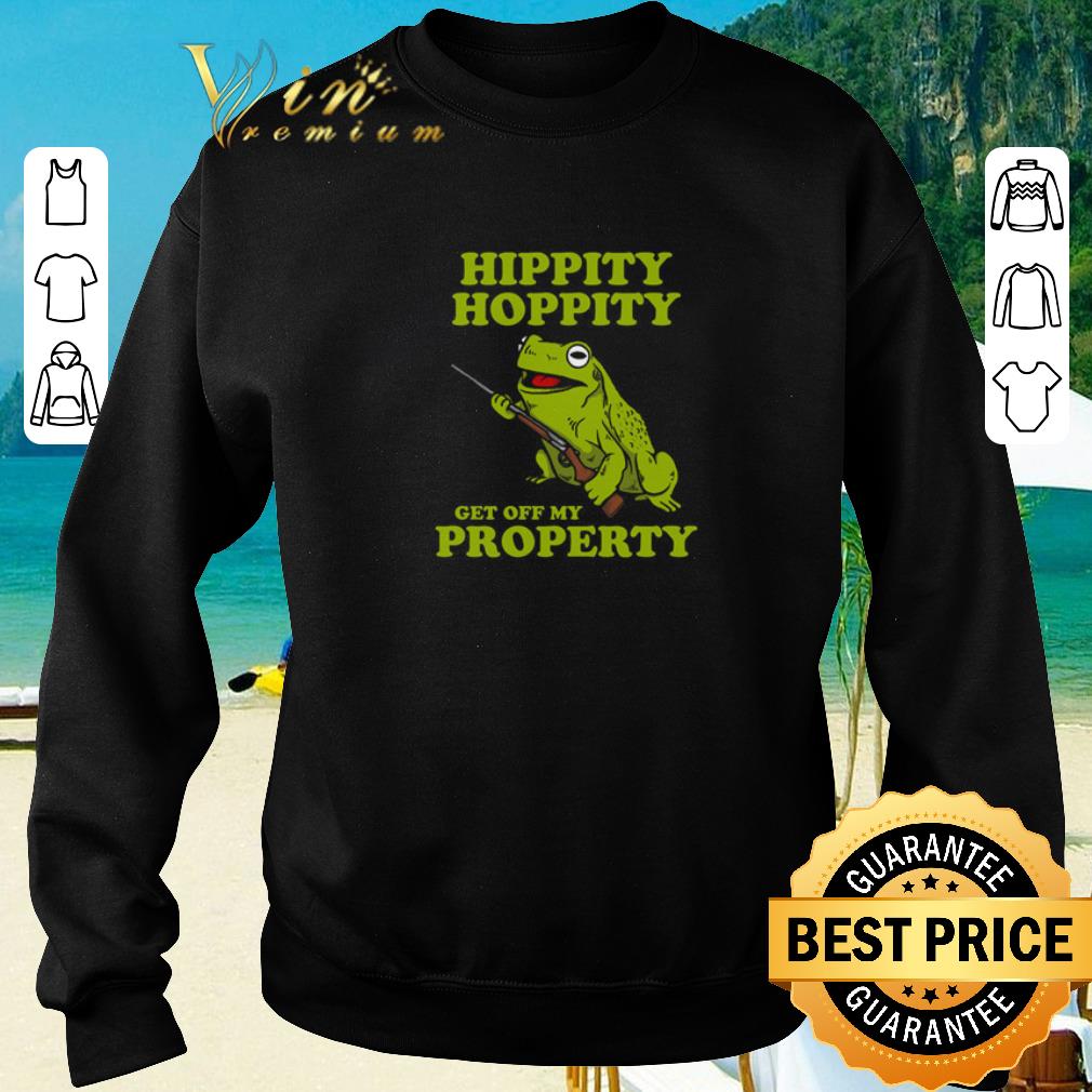 Hot List 2019 Women s World Soccer Cup Champions United States shirt 2020 4 - Hot List 2019 Women's World Soccer Cup Champions United States shirt 2020