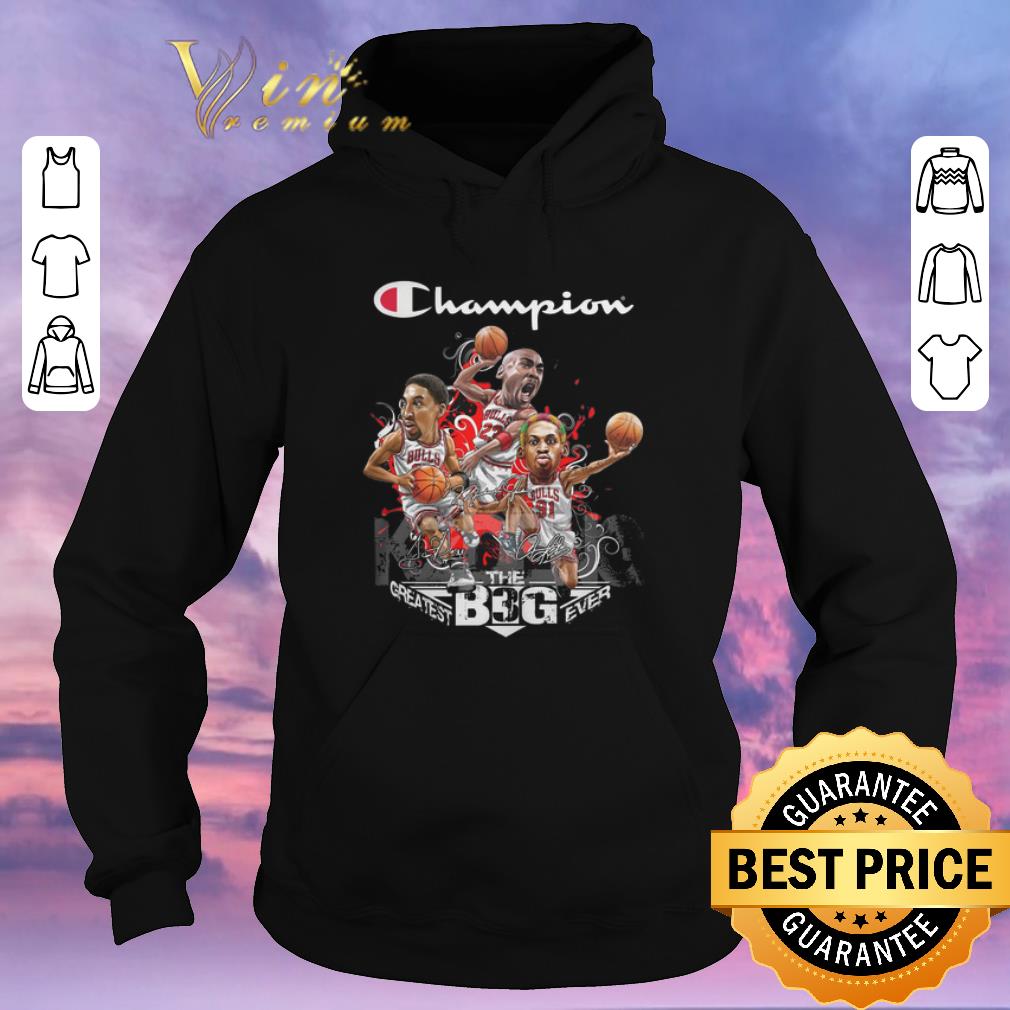 Hot Signatures Champion Jordan Michael Scottie Pippen Dennis Rodman shirt Hot Signatures Champion Jordan Michael Scottie Pippen Dennis Rodman shirt 4 - Hot Signatures Champion Jordan Michael Scottie Pippen Dennis Rodman shirt