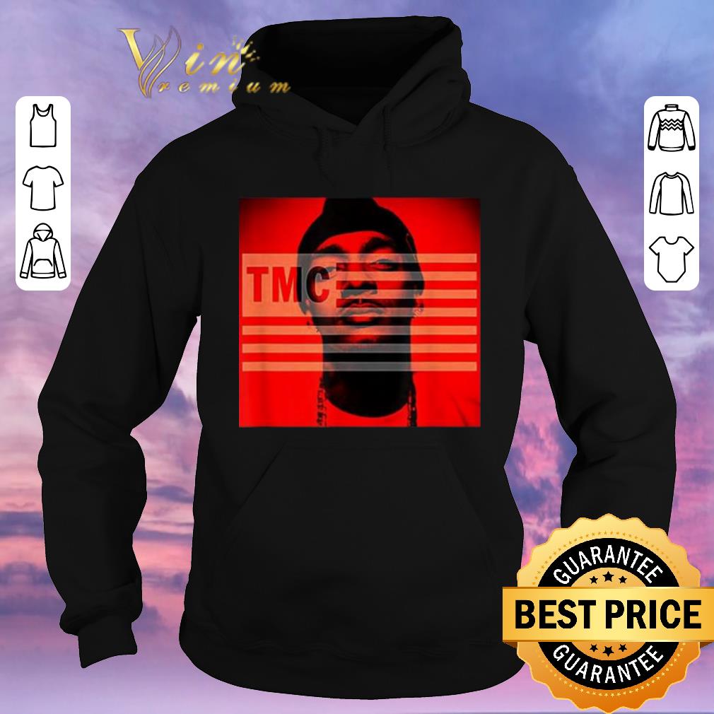 Nice Nipsey Hussle TMC shirt sweater 4 - Nice Nipsey Hussle TMC shirt sweater