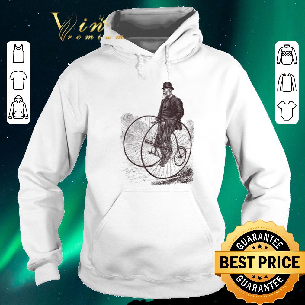 Official Bicycle Cycling History Bike Cyclists shirt sweater 4 - Official Bicycle Cycling History Bike Cyclists shirt sweater