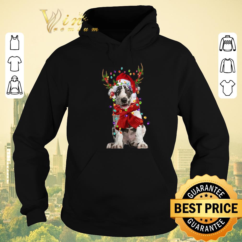 Original Great Dane Reindeer Christmas shirt sweater Original Great Dane Reindeer Christmas shirt sweater 4 - Original Great Dane Reindeer Christmas shirt sweater