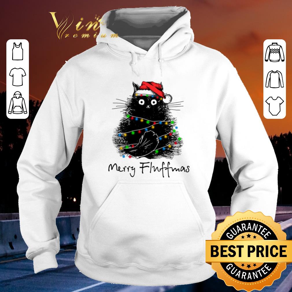 Premium Black Cat Merry Fluffmas shirt sweater 2019 Premium Black Cat Merry Fluffmas shirt sweater 2019 4 - Premium Black Cat Merry Fluffmas shirt sweater 2019