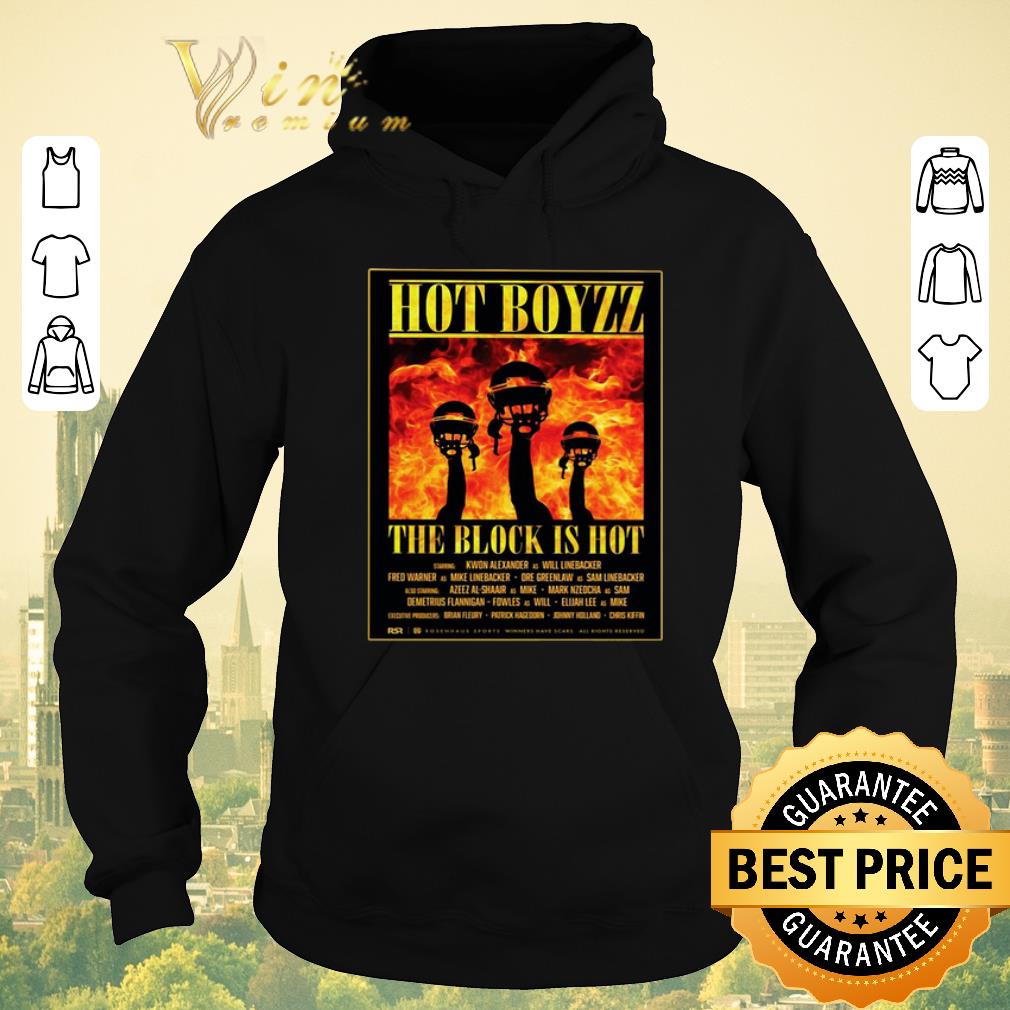 Premium Hot Boyzz The Block Is Hot Poster shirt sweater Premium Hot Boyzz The Block Is Hot Poster shirt sweater 4 - Premium Hot Boyzz The Block Is Hot Poster shirt sweater