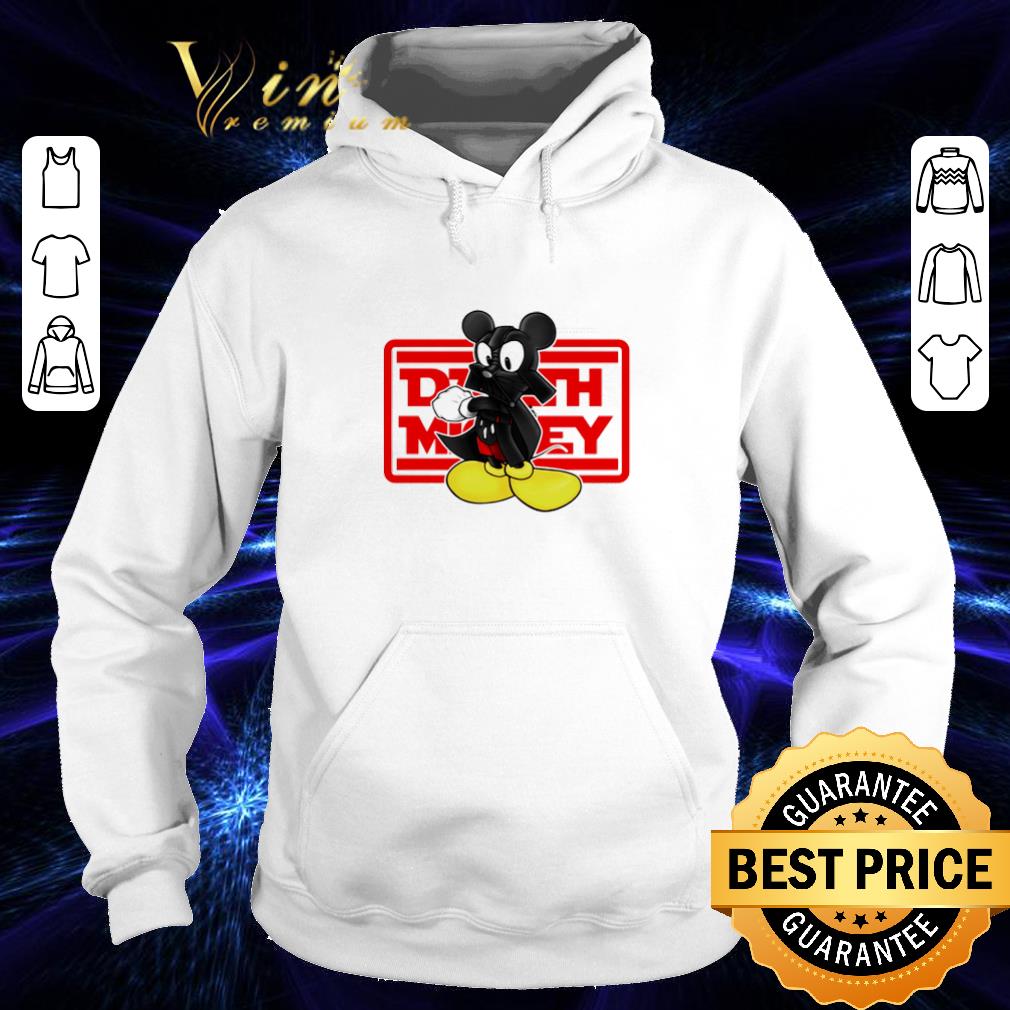 Pretty Darth Mickey Darth Vader Star Wars shirt 4 - Pretty Darth Mickey Darth Vader Star Wars shirt